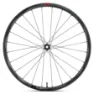 Fulcrum Red Zone Carbon 29´´ Disc Tubeless Mtb-laufradsatz