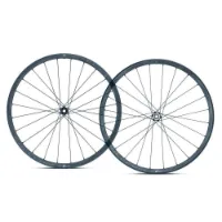 Fulcrum Red Zone Carbon Plus 29´´ Disc Boost Tubeless Mtb-laufradsatz Fulcrum Red Zone Carbon Plus 29´´ Disc Boost Tubeless Mtb-laufradsatz
