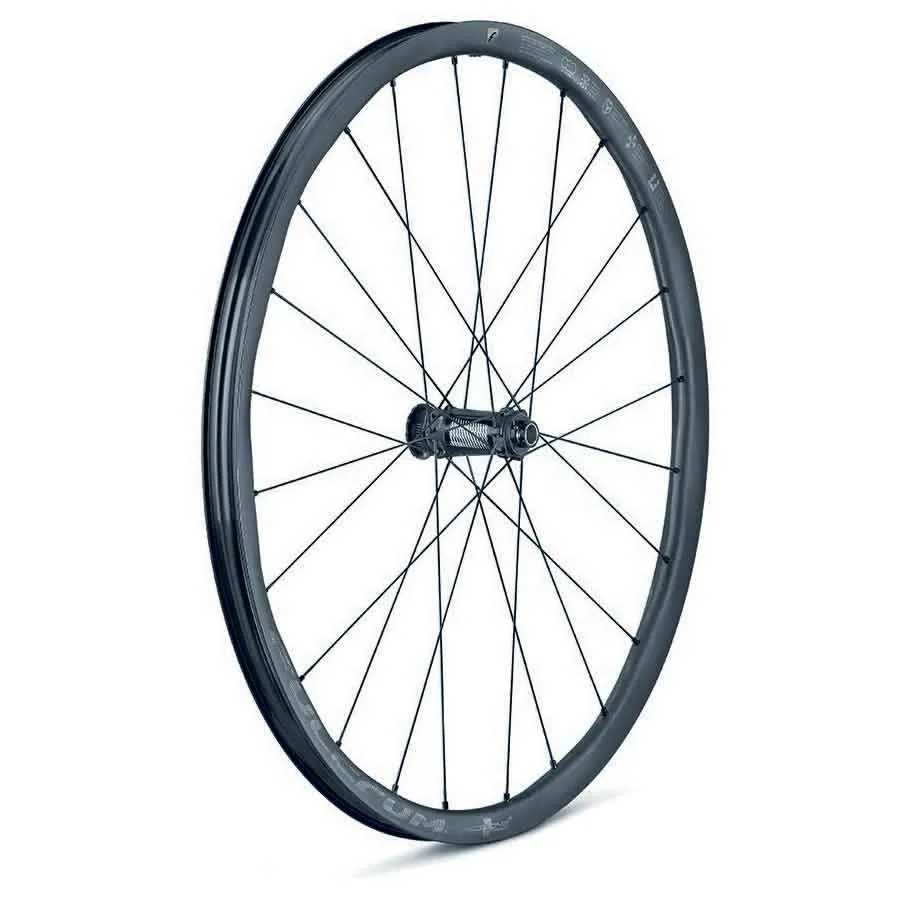 Fulcrum Red Zone Carbon Plus 29´´ Disc Boost Tubeless Mtb-laufradsatz Fulcrum Red Zone Carbon Plus 29´´ Disc Boost Tubeless Mtb-laufradsatz