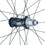 Fulcrum Red Zone Carbon Plus 29´´ Disc Boost Tubeless Mtb-laufradsatz