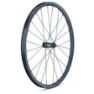 Fulcrum Red Zone Carbon Plus 29´´ Disc Boost Tubeless Mtb-laufradsatz