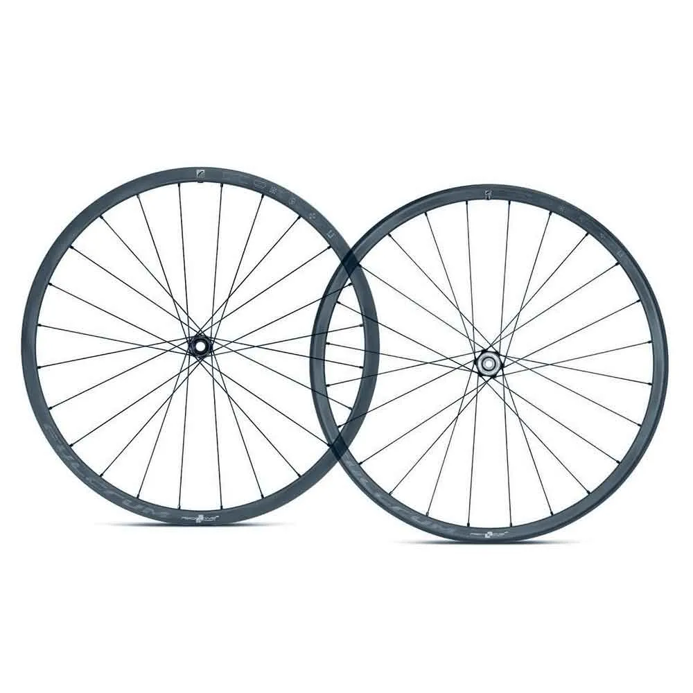 Fulcrum Red Zone Carbon Plus 29´´ Disc Boost Tubeless Mtb-laufradsatz Fulcrum Red Zone Carbon Plus 29´´ Disc Boost Tubeless Mtb-laufradsatz