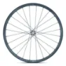 Fulcrum Red Zone Carbon Plus 29´´ Disc Boost Tubeless Mtb-laufradsatz