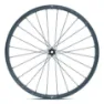 Fulcrum Red Zone Carbon Plus 29´´ Disc Boost Tubeless Mtb-laufradsatz