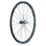 Fulcrum Red Zone Carbon Plus 29´´ Disc Boost Tubeless Mtb-laufradsatz
