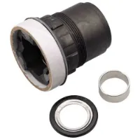 Fulcrum Rl Xdr Freilaufkörper 33 Mm Fulcrum Rl Xdr Freilaufkörper 33 Mm