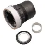 Fulcrum Rl Xdr Freilaufkörper 33 Mm, Grey, One Size