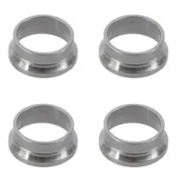 Fulcrum Rm0-006 Lager 4 Einheiten Fulcrum Rm0-006 Lager 4 Einheiten