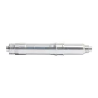 Fulcrum Rm9-012 Hh12 11s Wellenbuchse Fulcrum Rm9-012 Hh12 11s Wellenbuchse