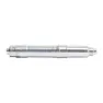 Fulcrum Rm9-012 Hh12 11s Wellenbuchse, Silver, Hinter