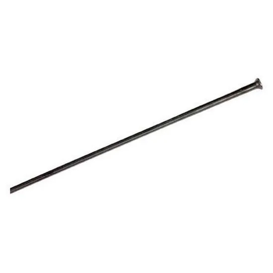 Fulcrum Rmf-ds01.d/t2668u 10/11 Speiche, Red fire, One Size Fulcrum Rmf-ds01.d/t2668u 10/11 Speiche, Red fire, One Size