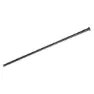 Fulcrum Rmf-ds01.d/t2668u 10/11 Speiche, Red fire, One Size