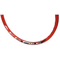Fulcrum Rmff-drr Felge Fulcrum Rmff-drr Felge