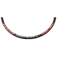 Fulcrum Rmxf-drb01 Front Red Metal 29xl Felge Fulcrum Rmxf-drb01 Front Red Metal 29xl Felge