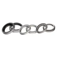 Fulcrum Rp9-009 Lager 4 Einheiten Fulcrum Rp9-009 Lager 4 Einheiten