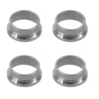Fulcrum Rs-006 Lager 4 Einheiten Fulcrum Rs-006 Lager 4 Einheiten