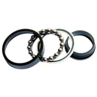 Fulcrum Rs-100 Service-kit