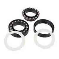 Fulcrum Rs-150 Kit Usb Service-kit Fulcrum Rs-150 Kit Usb Service-kit