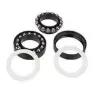 Fulcrum Rs-150 Kit Usb Service-kit, Black, One Size