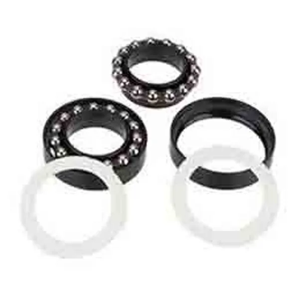 Fulcrum Rs-150 Kit Usb Service-kit, Black, One Size Fulcrum Rs-150 Kit Usb Service-kit, Black, One Size