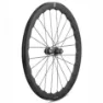 Fulcrum Sharq 42 2wf C25 Afs Disc Tubeless Rennrad-hinterrad, Black, 12 x 142mm, Shimano/Sram HG