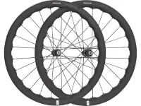 Fulcrum Sharq 42/47Disc Center Lock Carbon 28" Laufradsatz Fulcrum Sharq 42/47Disc Center Lock Carbon 28" Laufradsatz