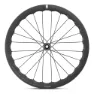 Fulcrum Sharq 42/47Disc Center Lock Carbon 28" Laufradsatz