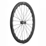 Fulcrum Sharq 42/47Disc Center Lock Carbon 28" Laufradsatz