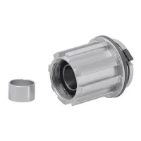 Fulcrum Shimano 33 Mm Freilaufkörper Fulcrum Shimano 33 Mm Freilaufkörper