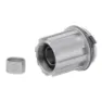 Fulcrum Shimano 33 Mm Freilaufkörper, Steel, One Size