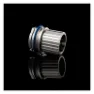 Fulcrum Shimano Micro Spline Freilaufkörper