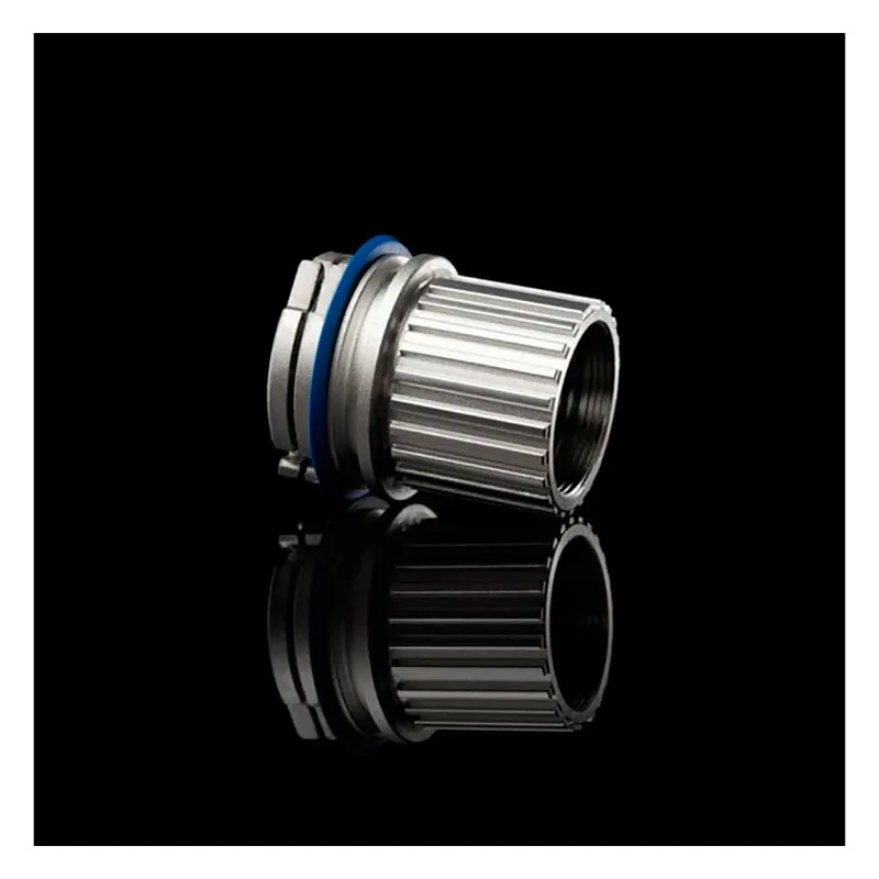 Fulcrum Shimano Micro Spline Freilaufkörper Fulcrum Shimano Micro Spline Freilaufkörper
