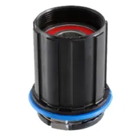 Fulcrum Shimano/sram Hg Freilaufkörper Fulcrum Shimano/sram Hg Freilaufkörper