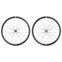 Fulcrum Soniq Al 2wf-r C23 Afs Disc Tubeless Rennrad Laufradsatz Fulcrum Soniq Al 2wf-r C23 Afs Disc Tubeless Rennrad Laufradsatz