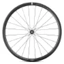 Fulcrum Soniq Al 2wf-r C23 Afs Disc Tubeless Rennrad Laufradsatz