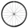Fulcrum Soniq Al 2wf-r C23 Afs Disc Tubeless Rennrad Laufradsatz