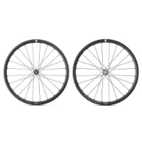 Fulcrum Soniq Alx 2wf C23 Afs Disc Tubeless Rennrad Laufradsatz Fulcrum Soniq Alx 2wf C23 Afs Disc Tubeless Rennrad Laufradsatz