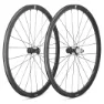 Fulcrum Soniq Alx 2wf C23 Afs Disc Tubeless Rennrad Laufradsatz