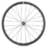 Fulcrum Soniq Alx 2wf C23 Afs Disc Tubeless Rennrad Laufradsatz