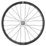 Fulcrum Soniq Alx 2wf C23 Afs Disc Tubeless Rennrad Laufradsatz