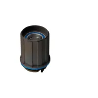Fulcrum Sp-013 Shimano 17 Mm Freilaufkörper Fulcrum Sp-013 Shimano 17 Mm Freilaufkörper