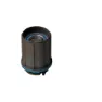 Fulcrum Sp-013 Shimano 17 Mm Freilaufkörper, Black, 11s
