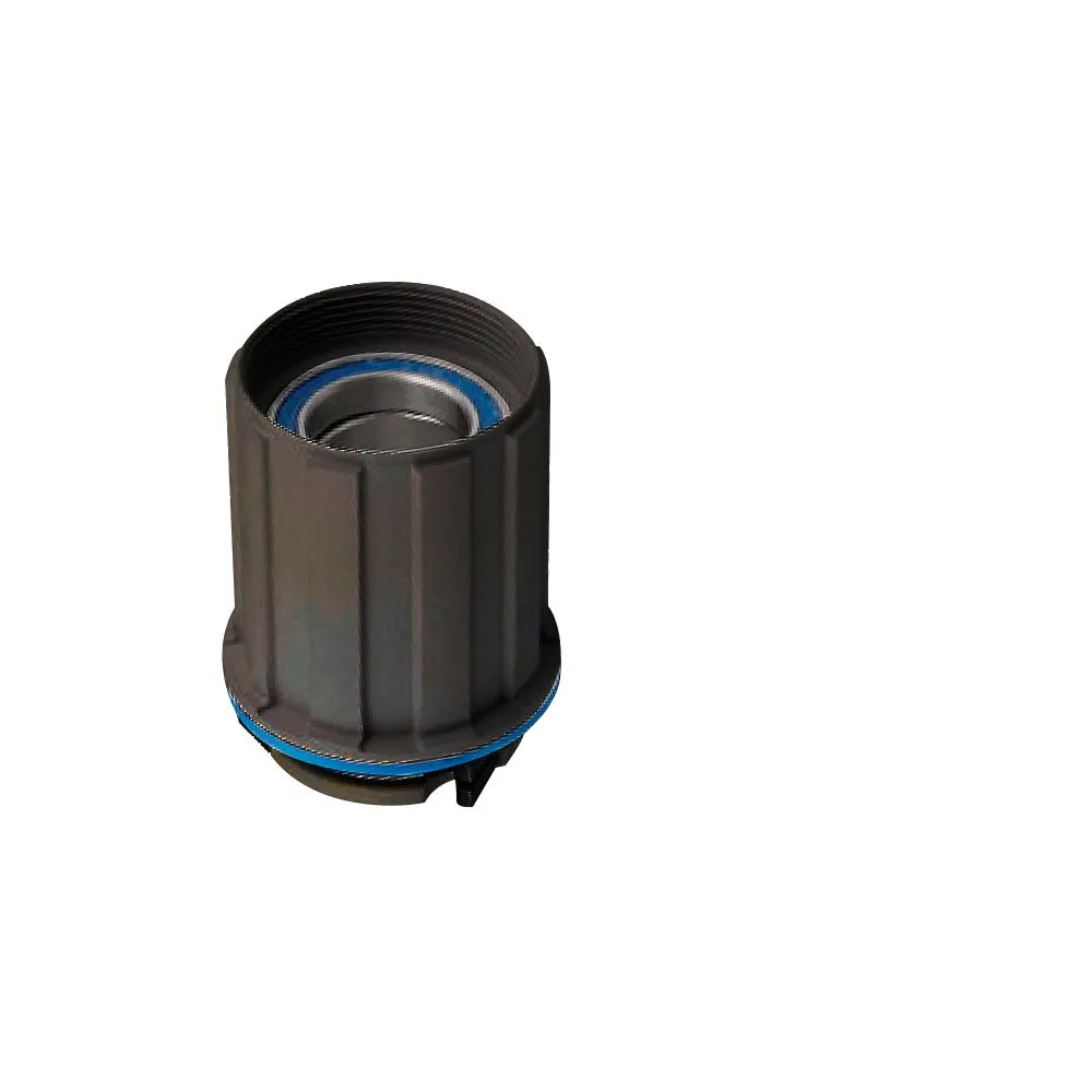 Fulcrum Sp-013 Shimano 17 Mm Freilaufkörper, Black, 11s Fulcrum Sp-013 Shimano 17 Mm Freilaufkörper, Black, 11s