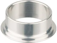 Fulcrum Spacer RN9-005 für Freilaufkörper Fulcrum Spacer RN9-005 für Freilaufkörper