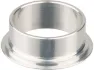 Fulcrum Spacer RN9-005 für Freilaufkörper, One_size