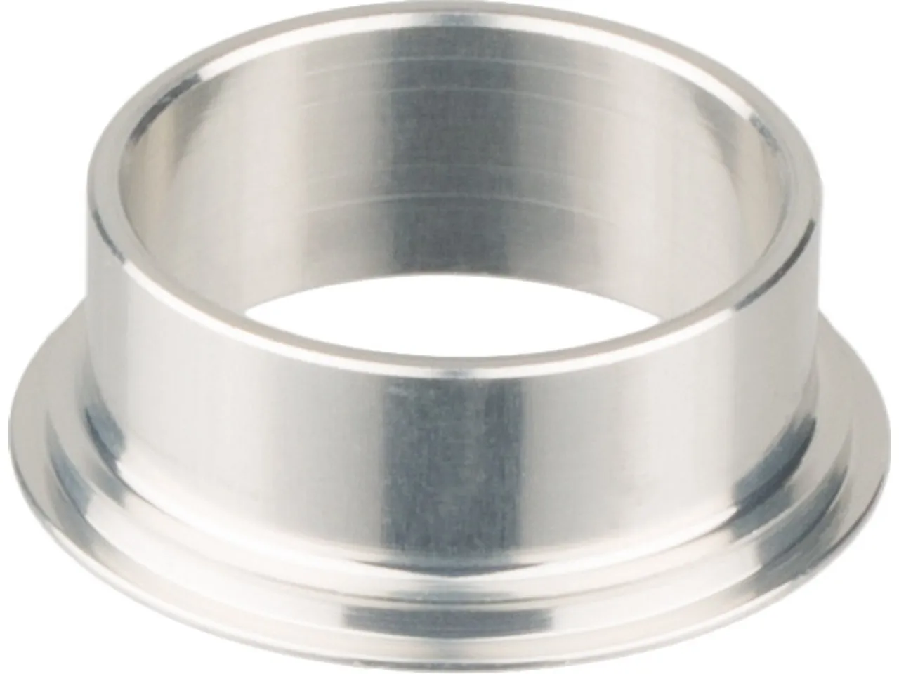 Fulcrum Spacer RN9-005 für Freilaufkörper, One_size Fulcrum Spacer RN9-005 für Freilaufkörper, One_size
