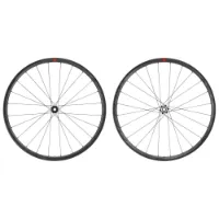 Fulcrum Speed 25 Db Carbon 700c Disc Tubeless Rennrad Laufradsatz