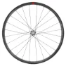 Fulcrum Speed 25 Db Carbon 700c Disc Tubeless Rennrad Laufradsatz