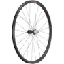 Fulcrum Speed 25 Db Carbon 700c Disc Tubeless Rennrad Laufradsatz