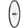 Fulcrum Speed 25 Db Carbon 700c Disc Tubeless Rennrad Laufradsatz